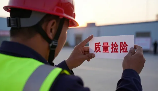 河北晏浩管道制造有限公司提供销售于一体的相关解决方案