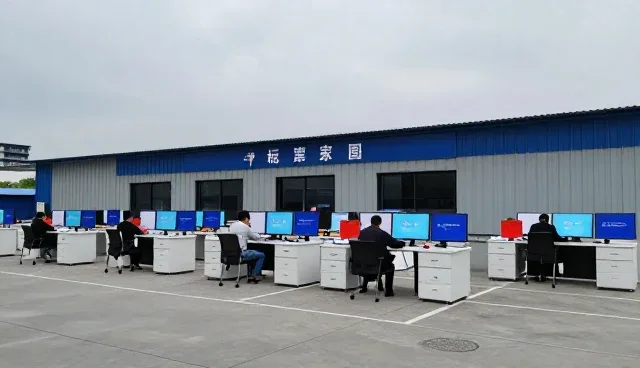规格定制在工艺优化中的应用与发展趋势