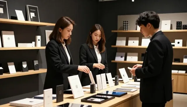社区服务站需求推动销售优化升级