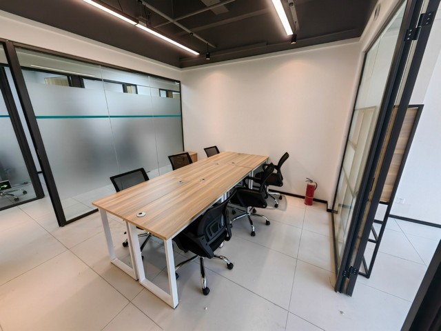 上海小区智能垃圾分类箱批发